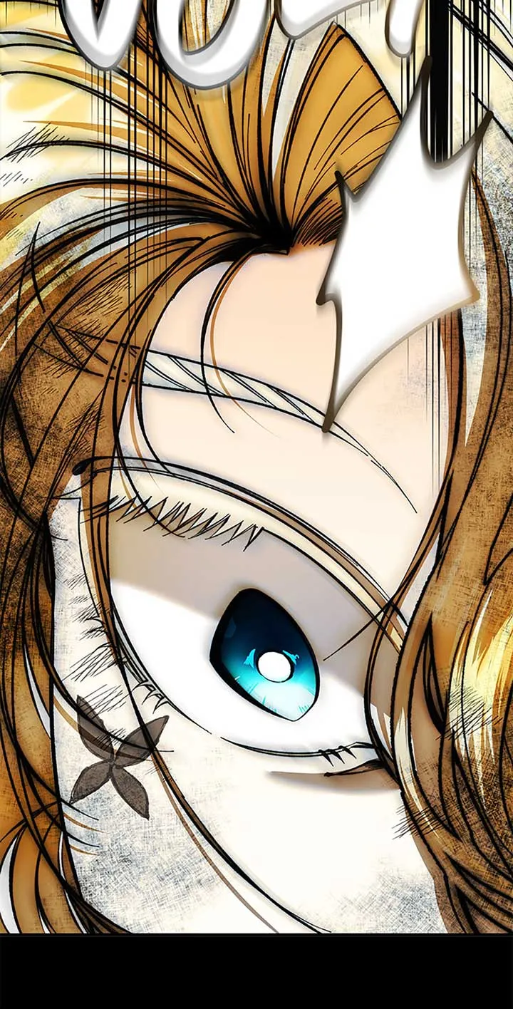 Charlotte’s Wheel Chapter 80 page 41 - 