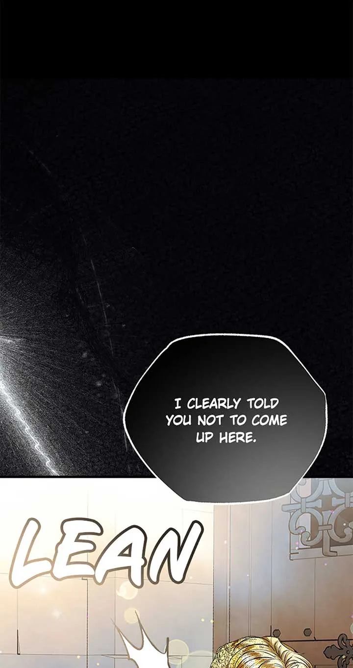 Charlotte’s Wheel Chapter 80 page 42 - 