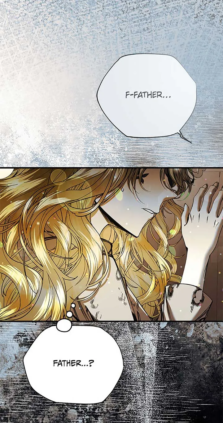 Charlotte’s Wheel Chapter 80 page 44 - 