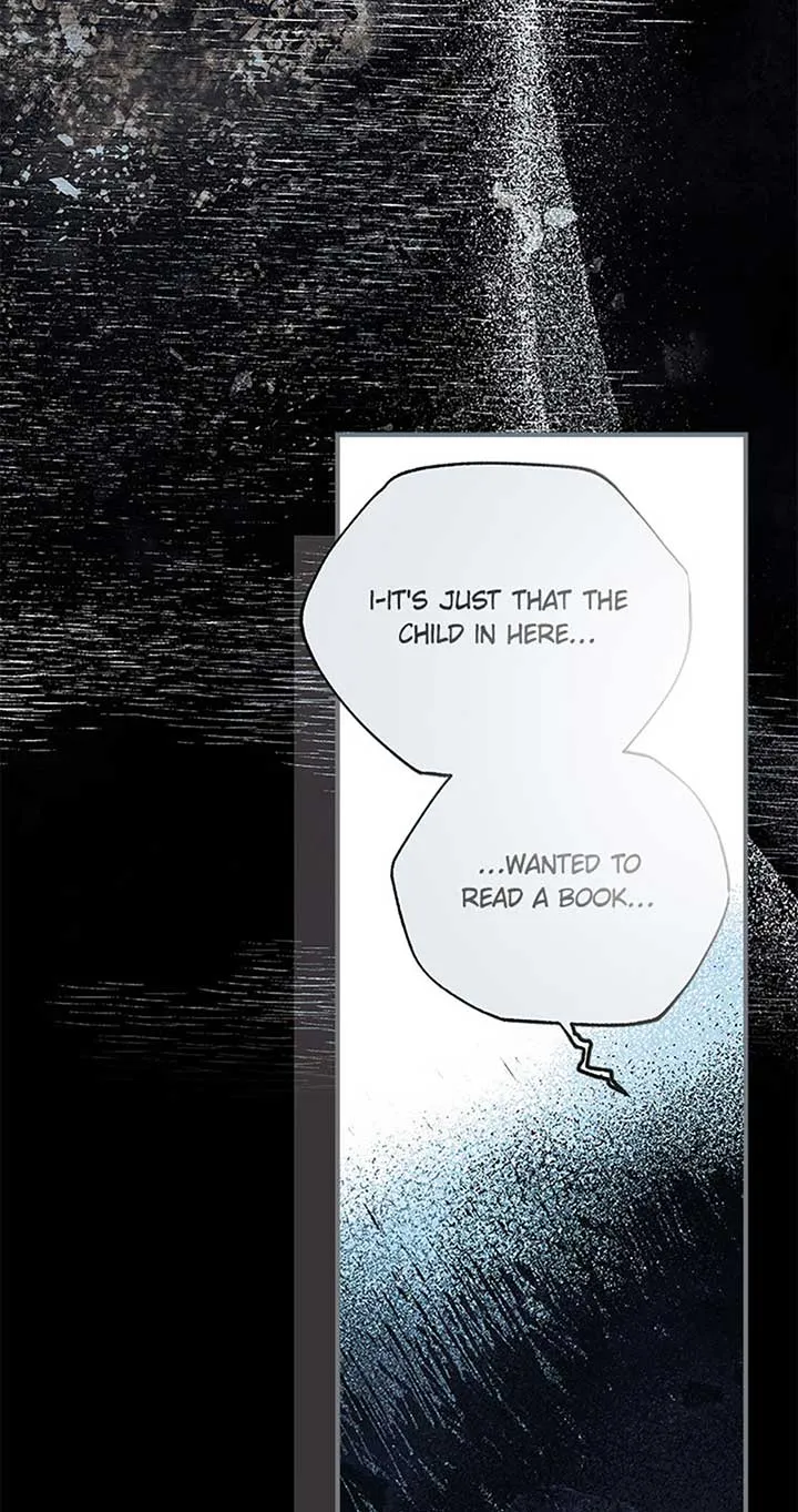 Charlotte’s Wheel Chapter 80 page 45 - 