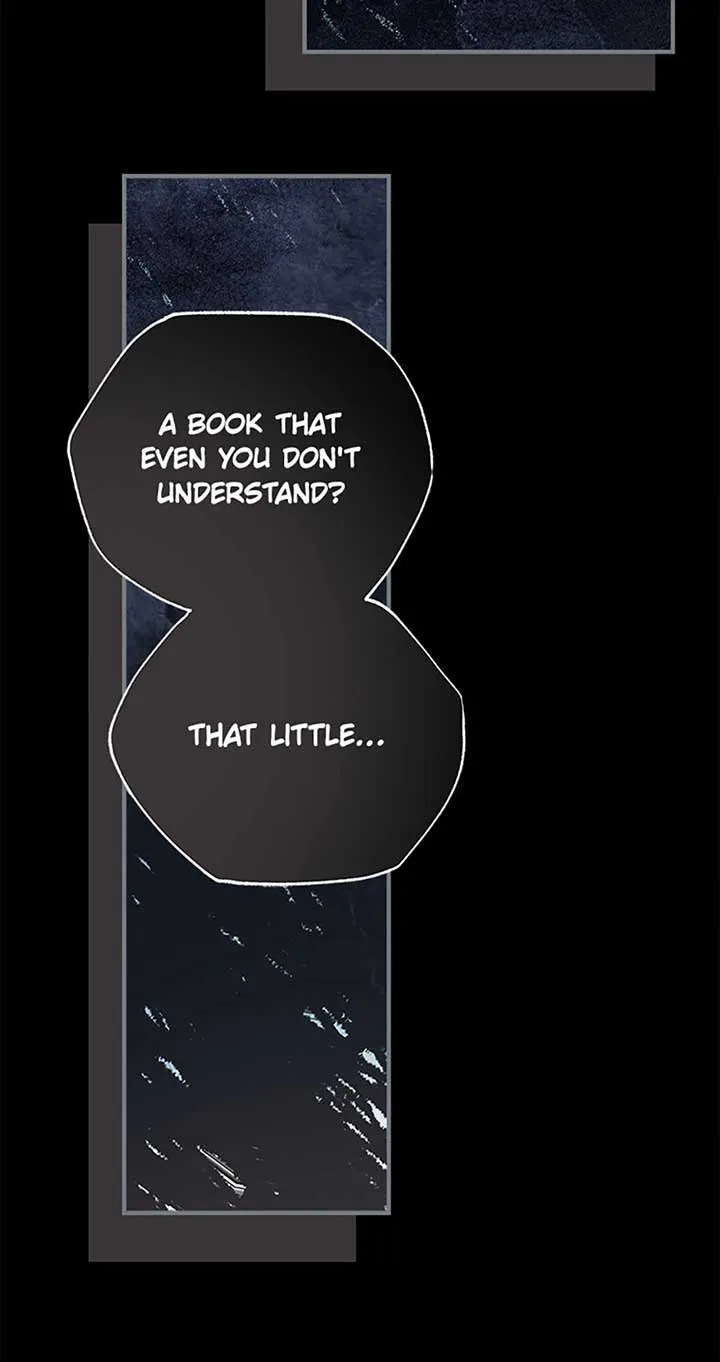 Charlotte’s Wheel Chapter 80 page 46 - 