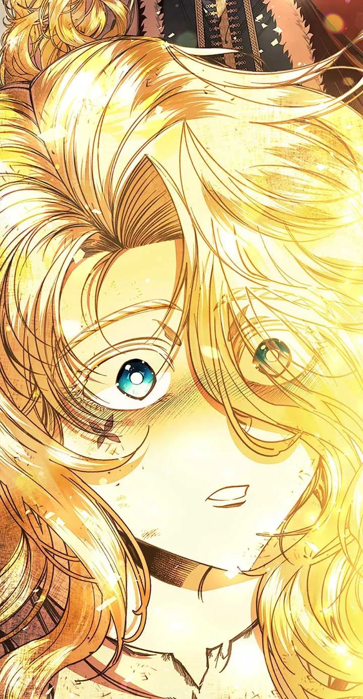 Charlotte’s Wheel Chapter 80 page 50 - 