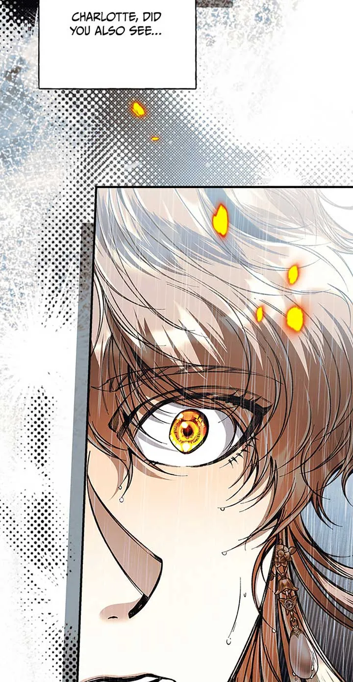 Charlotte’s Wheel Chapter 80 page 6 - 