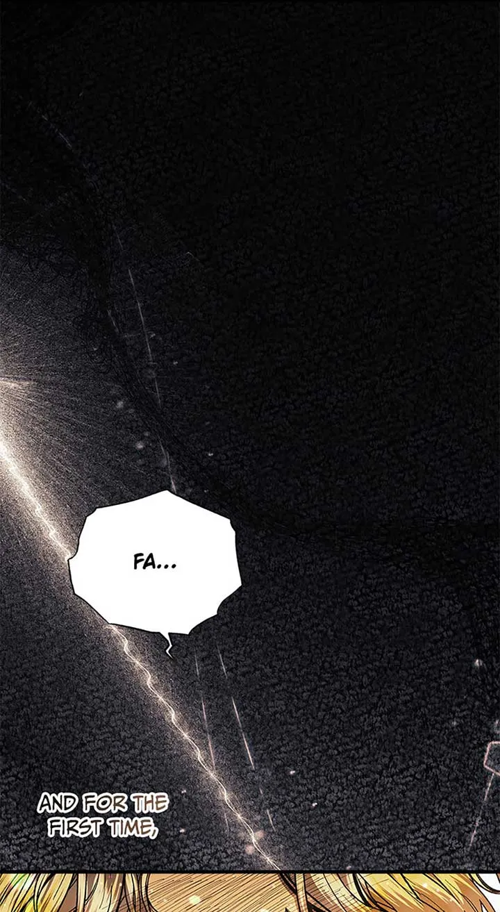 Charlotte’s Wheel Chapter 80 page 52 - 