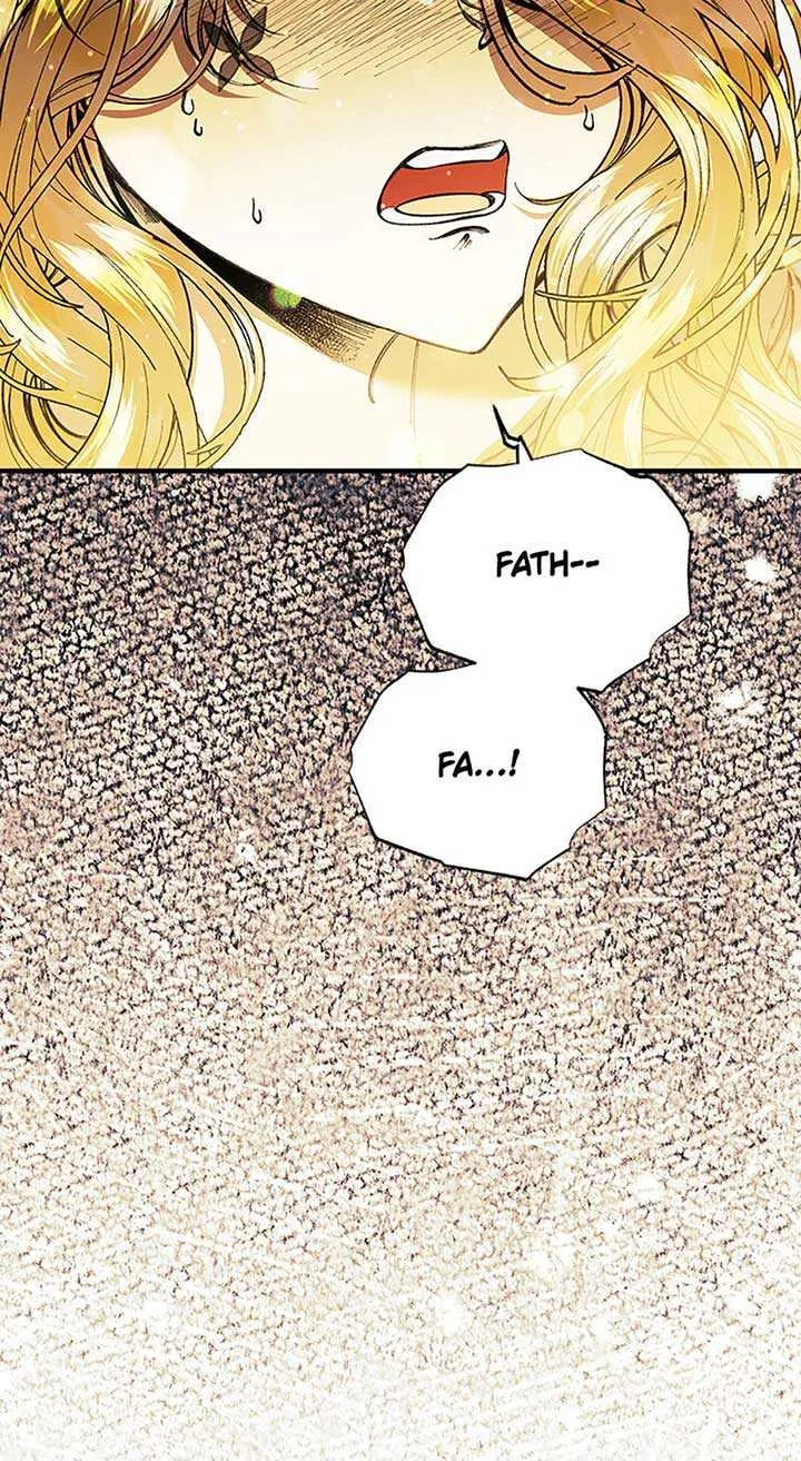 Charlotte’s Wheel Chapter 80 page 53 - 