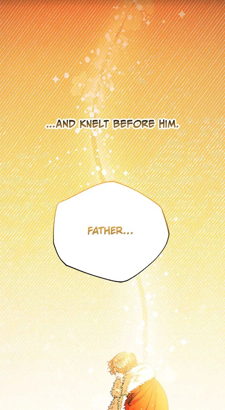 Charlotte’s Wheel Chapter 80 page 55 - 