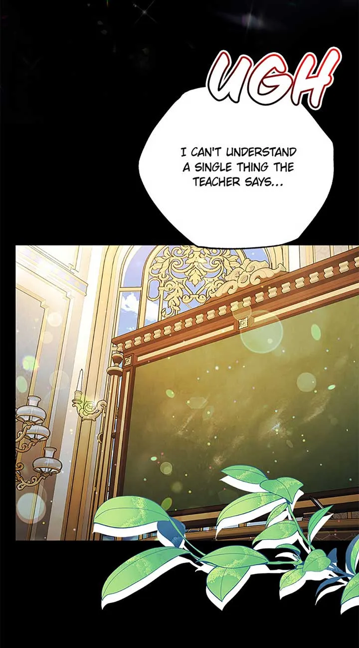 Charlotte’s Wheel Chapter 80 page 59 - 