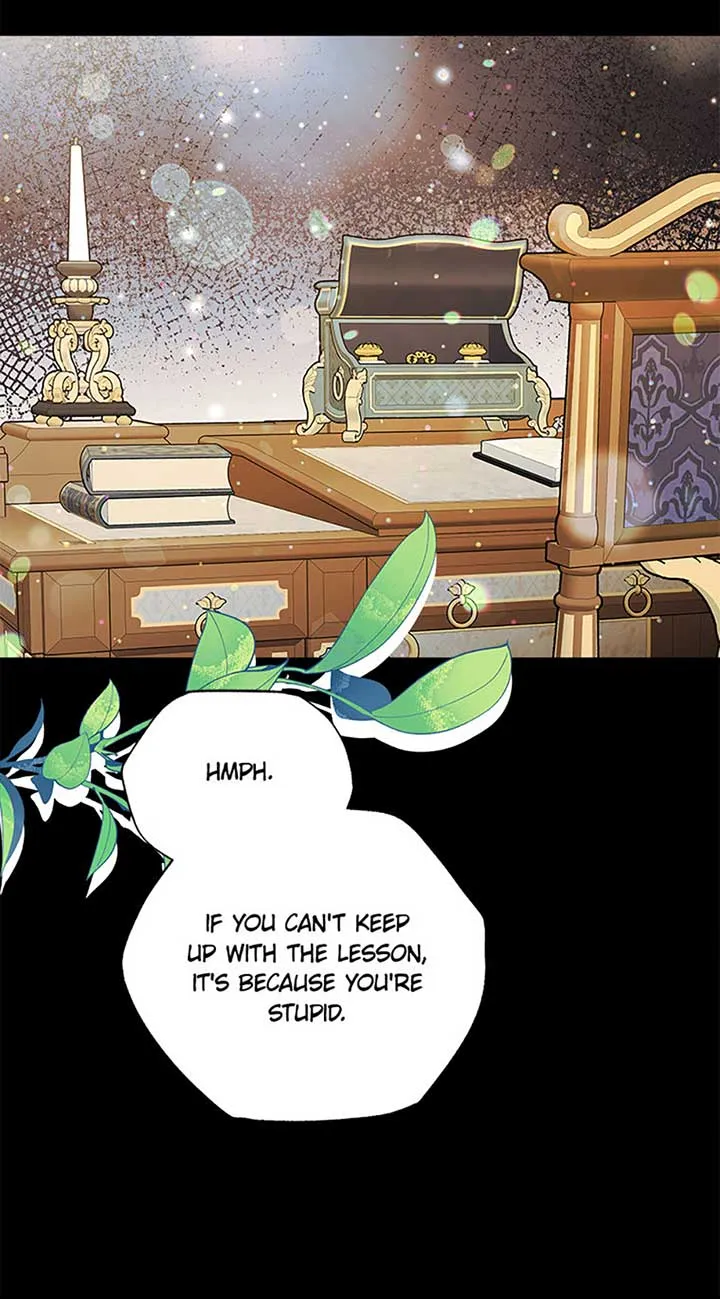 Charlotte’s Wheel Chapter 80 page 60 - 