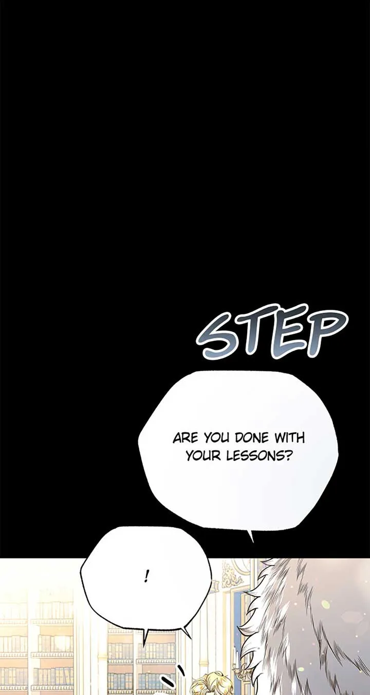 Charlotte’s Wheel Chapter 80 page 65 - 