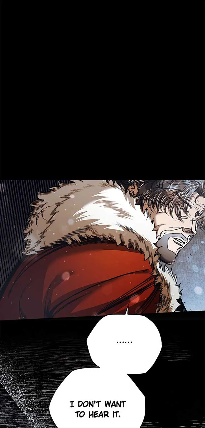 Charlotte’s Wheel Chapter 80 page 70 - 