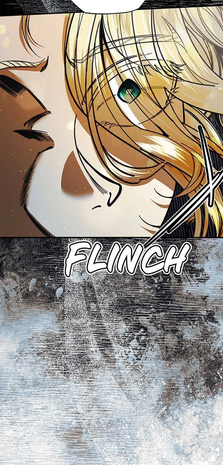 Charlotte’s Wheel Chapter 80 page 72 - 