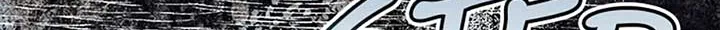 Charlotte’s Wheel Chapter 80 page 75 - 
