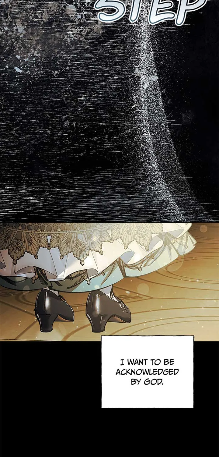 Charlotte’s Wheel Chapter 80 page 76 - 