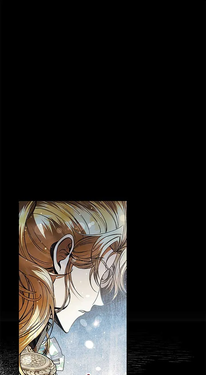 Charlotte’s Wheel Chapter 80 page 78 - 