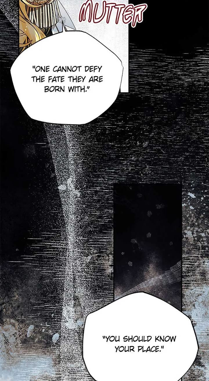 Charlotte’s Wheel Chapter 80 page 79 - 