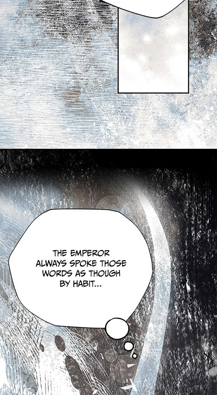 Charlotte’s Wheel Chapter 80 page 80 - 