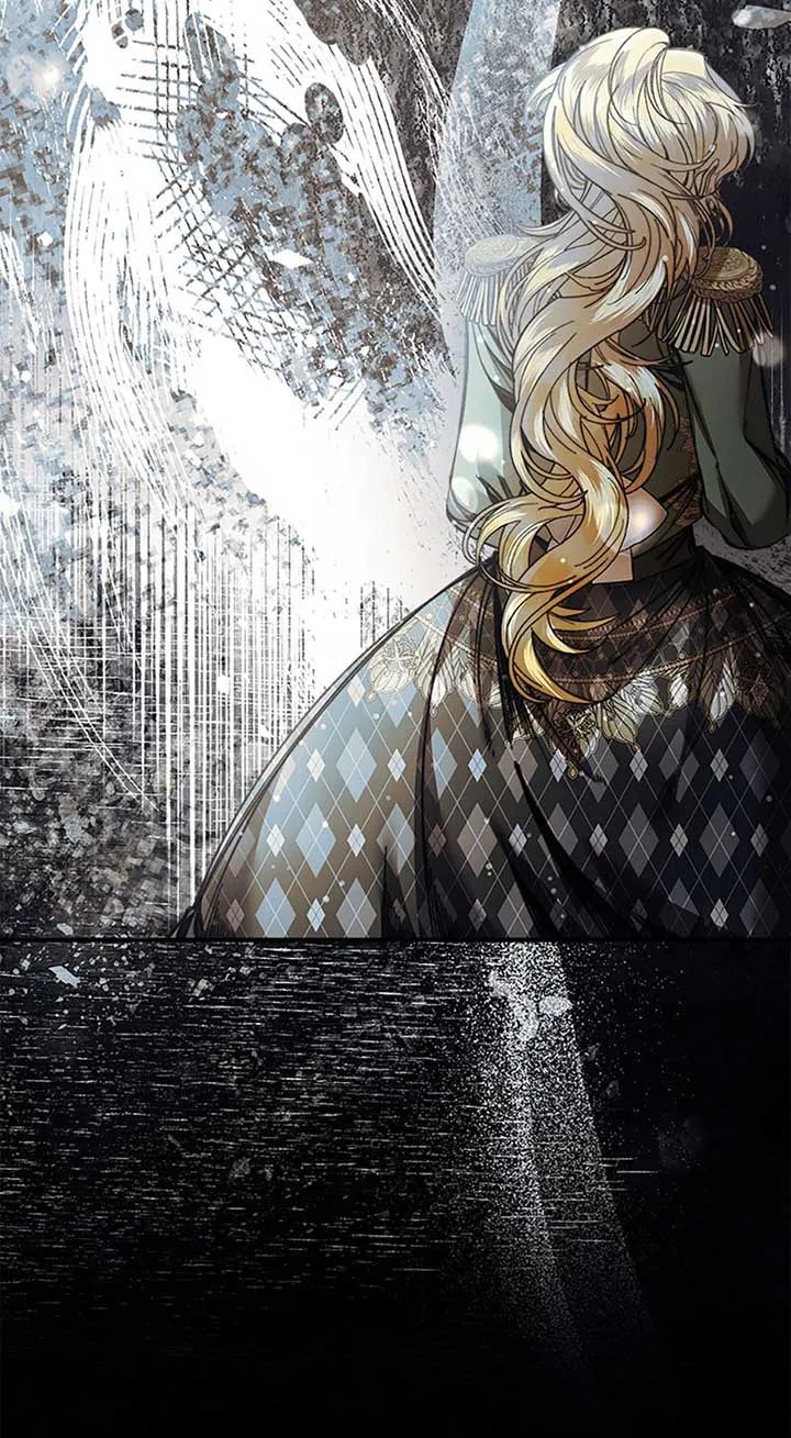 Charlotte’s Wheel Chapter 80 page 81 - 