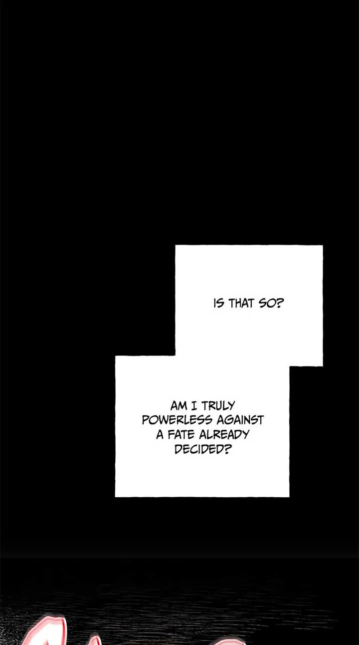 Charlotte’s Wheel Chapter 80 page 82 - 