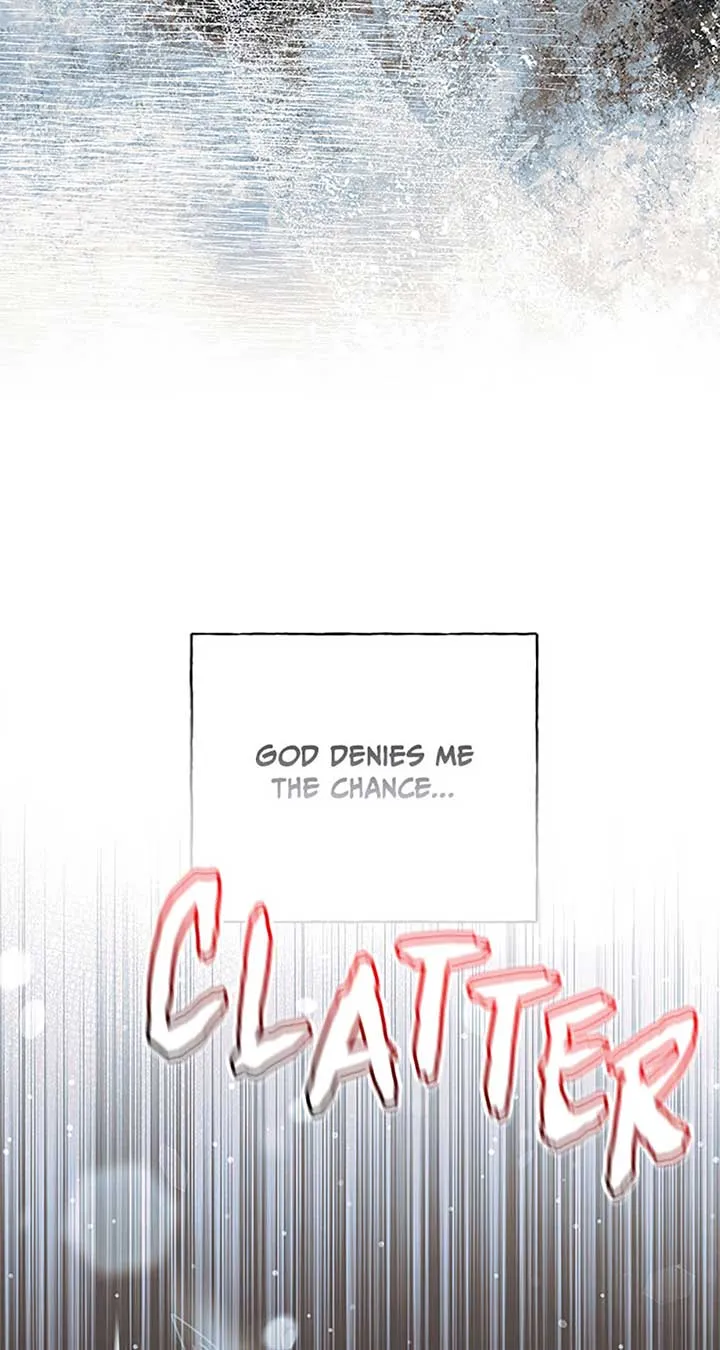 Charlotte’s Wheel Chapter 80 page 89 - 