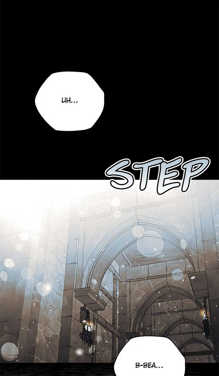 Charlotte’s Wheel Chapter 80 page 91 - 