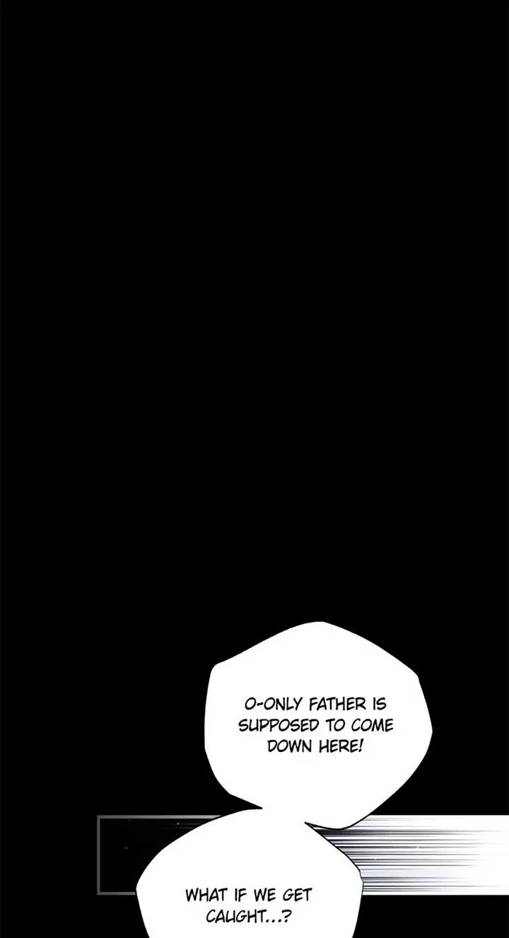 Charlotte’s Wheel Chapter 80 page 96 - 