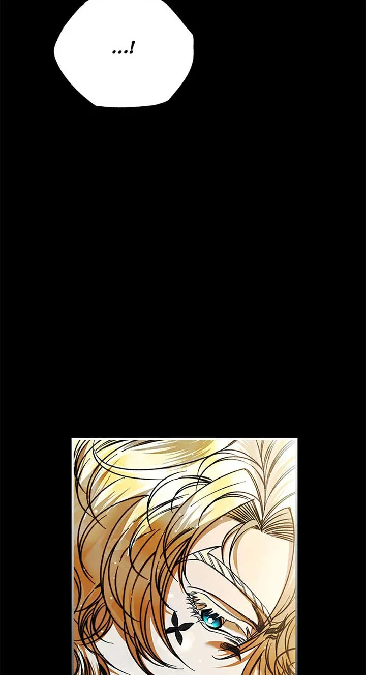 Charlotte’s Wheel Chapter 80 page 99 - 