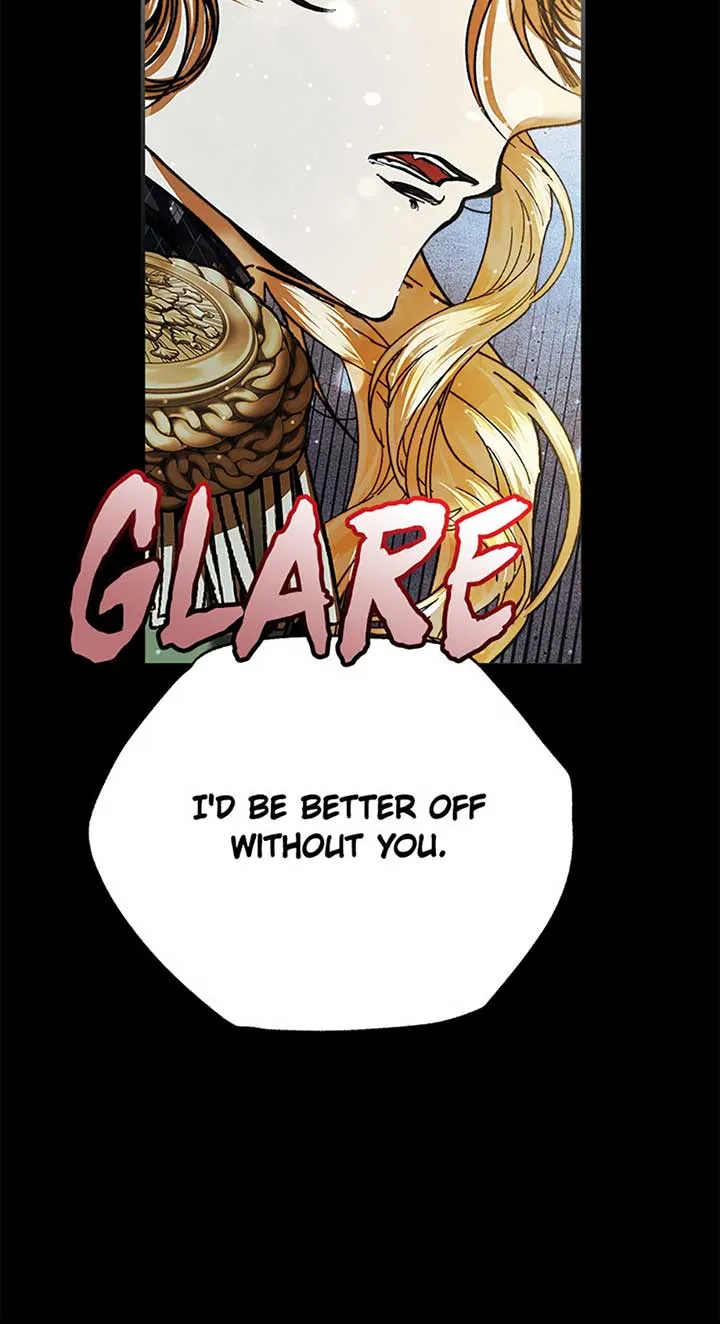 Charlotte’s Wheel Chapter 80 page 100 - 