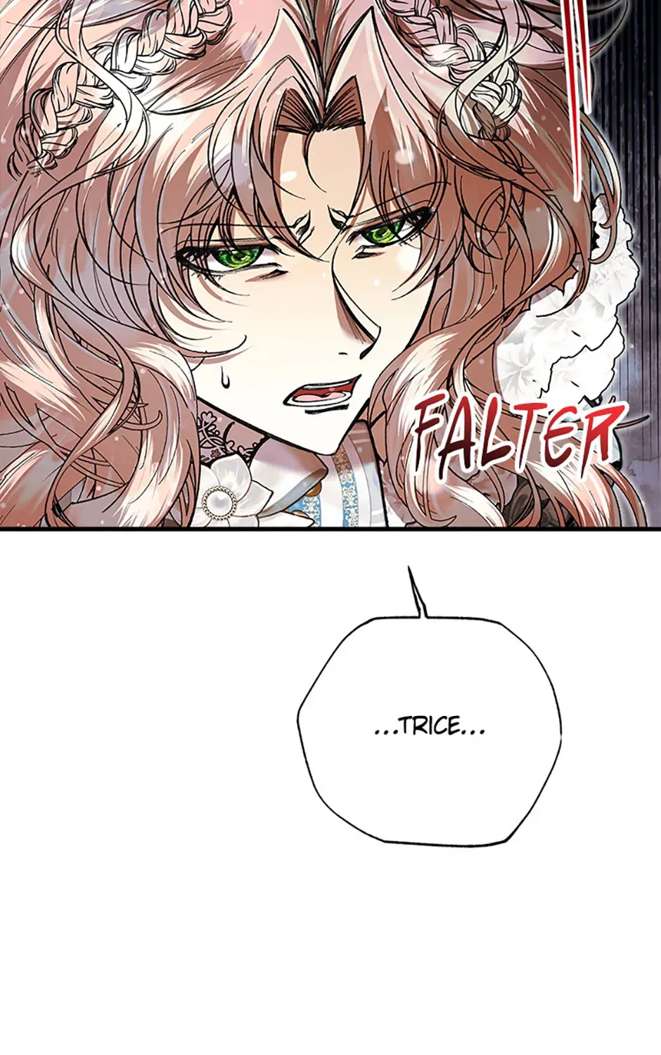 Charlotte’s Wheel Chapter 81 page 101 - 