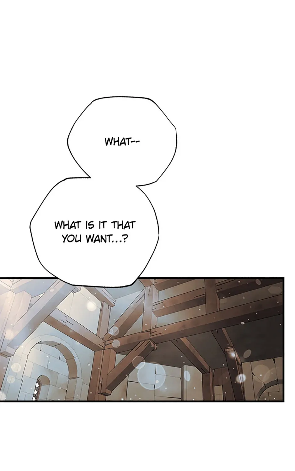 Charlotte’s Wheel Chapter 81 page 103 - 