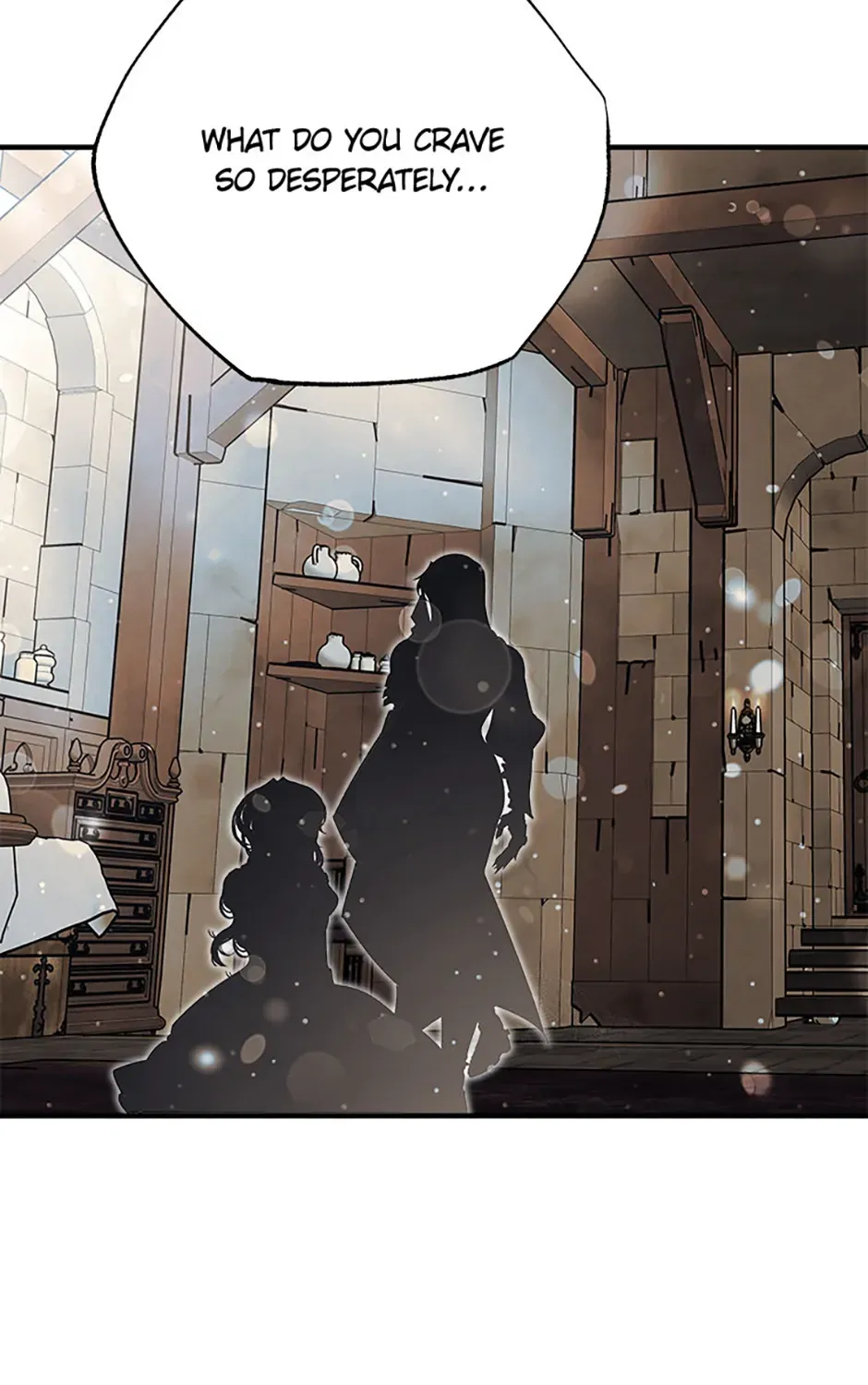 Charlotte’s Wheel Chapter 81 page 105 - 
