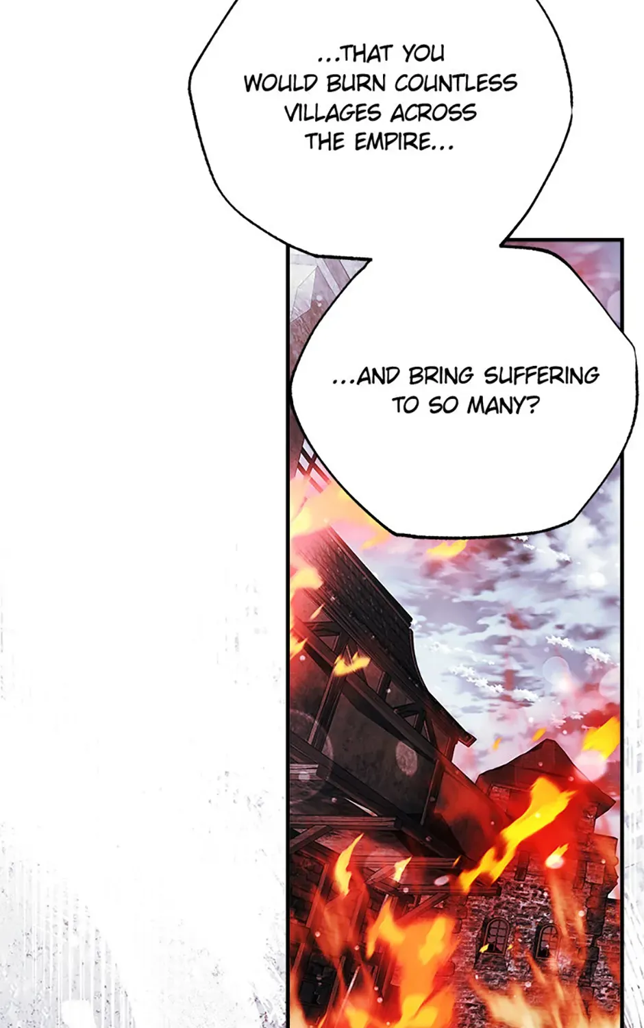 Charlotte’s Wheel Chapter 81 page 107 - 