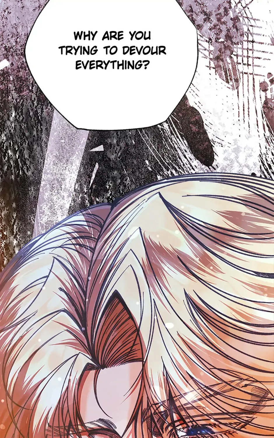 Charlotte’s Wheel Chapter 81 page 109 - 