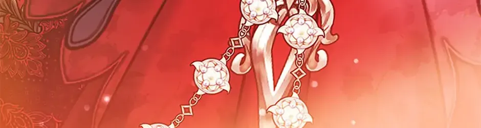 Charlotte’s Wheel Chapter 81 page 112 - 