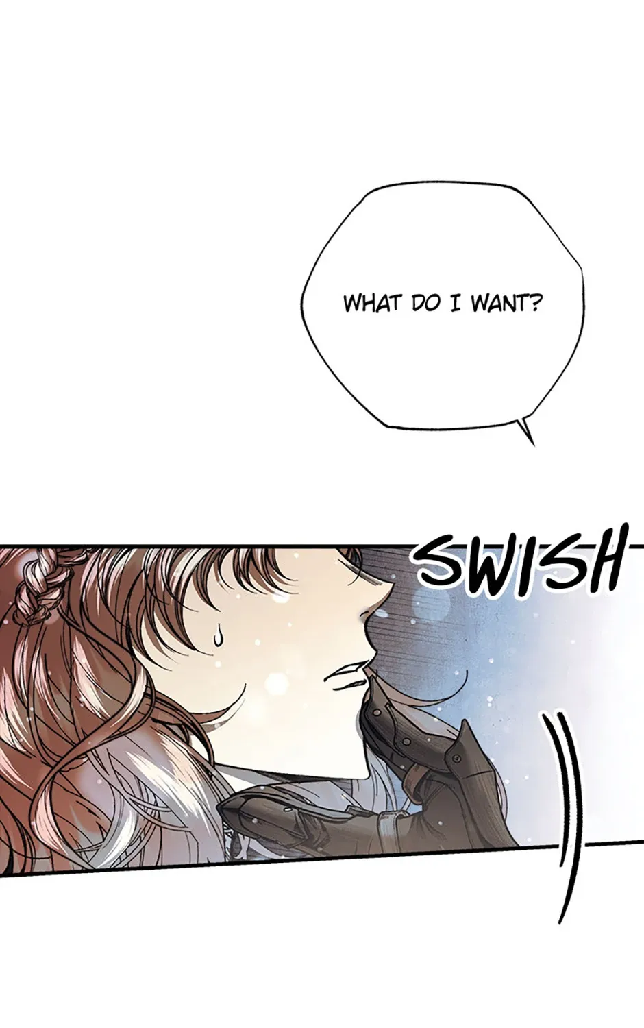 Charlotte’s Wheel Chapter 81 page 115 - 