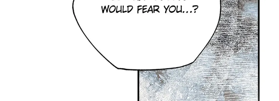 Charlotte’s Wheel Chapter 81 page 120 - 
