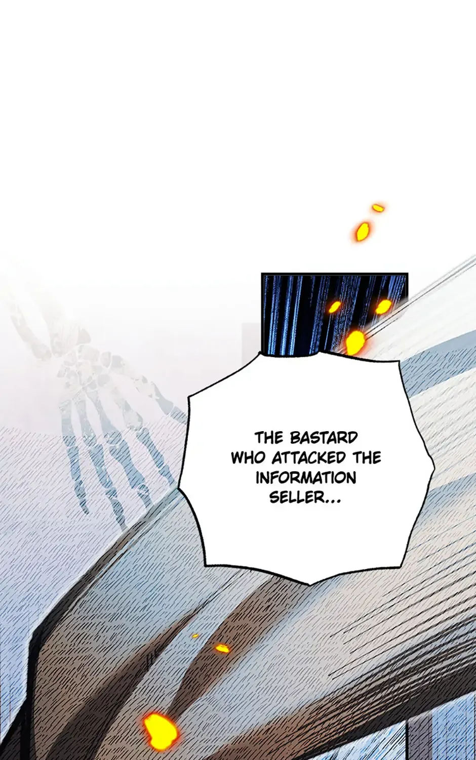 Charlotte’s Wheel Chapter 81 page 13 - 