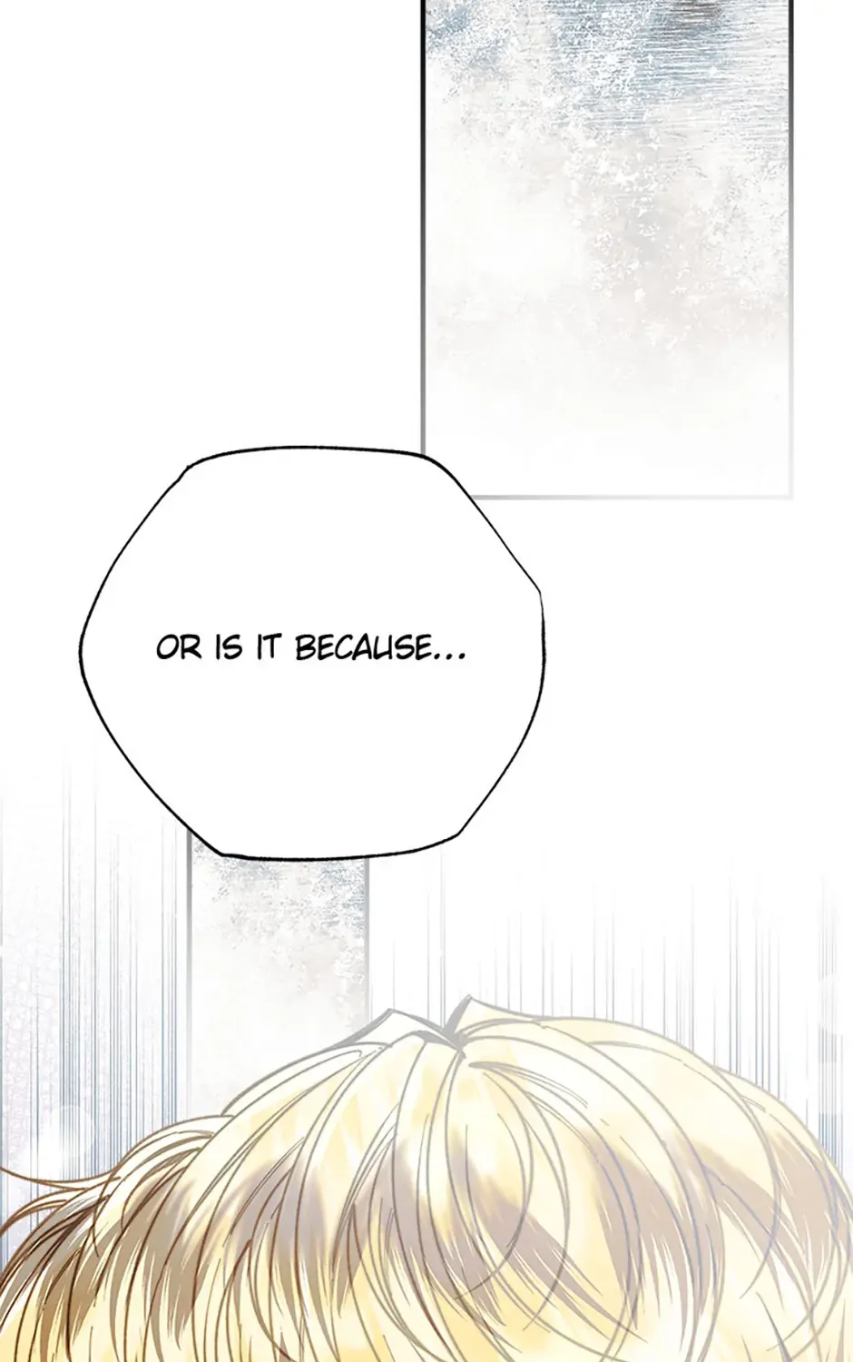 Charlotte’s Wheel Chapter 81 page 121 - 