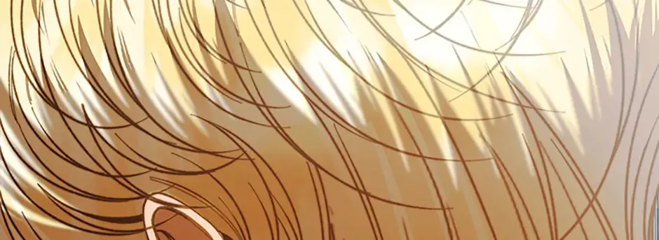 Charlotte’s Wheel Chapter 81 page 122 - 