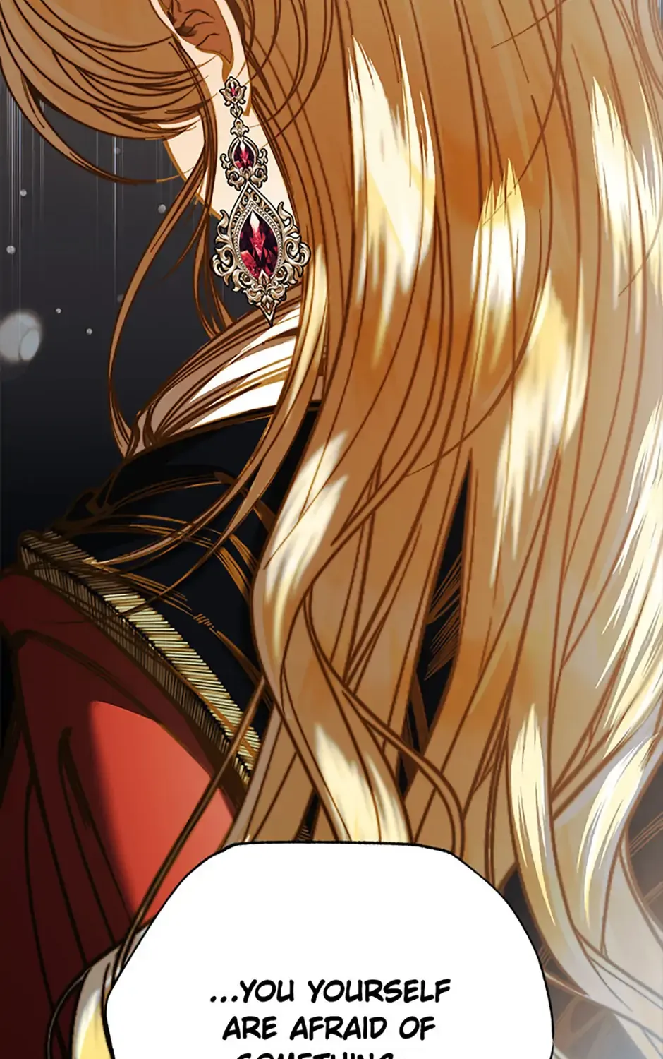 Charlotte’s Wheel Chapter 81 page 123 - 