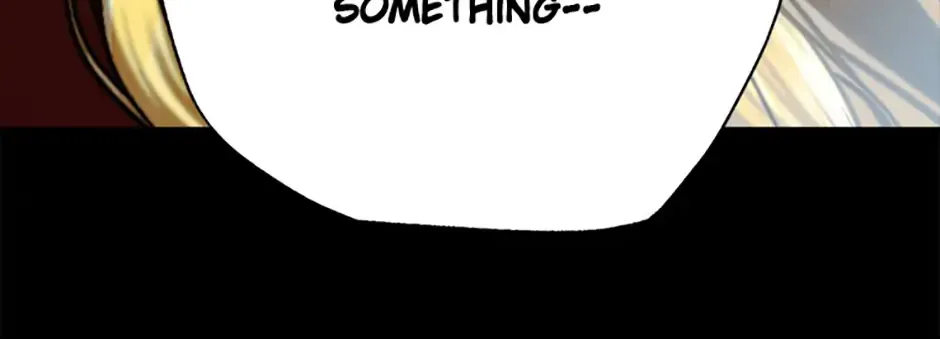 Charlotte’s Wheel Chapter 81 page 124 - 