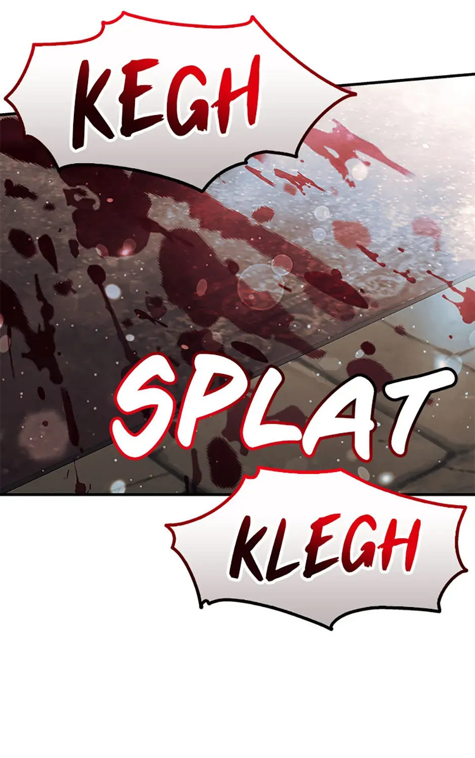 Charlotte’s Wheel Chapter 81 page 129 - 