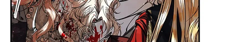 Charlotte’s Wheel Chapter 81 page 132 - 