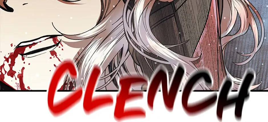 Charlotte’s Wheel Chapter 81 page 142 - 