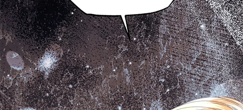 Charlotte’s Wheel Chapter 81 page 144 - 