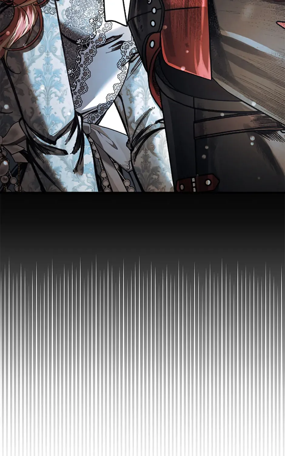 Charlotte’s Wheel Chapter 81 page 147 - 