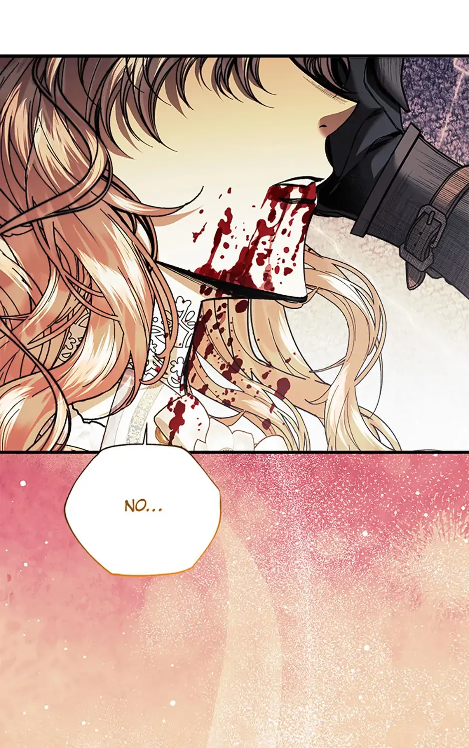 Charlotte’s Wheel Chapter 81 page 149 - 