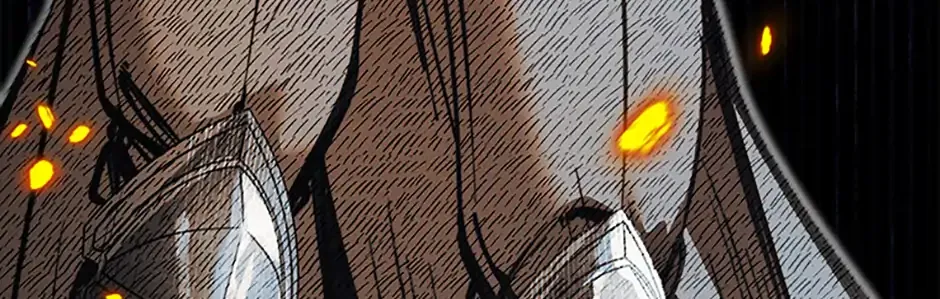 Charlotte’s Wheel Chapter 81 page 16 - 