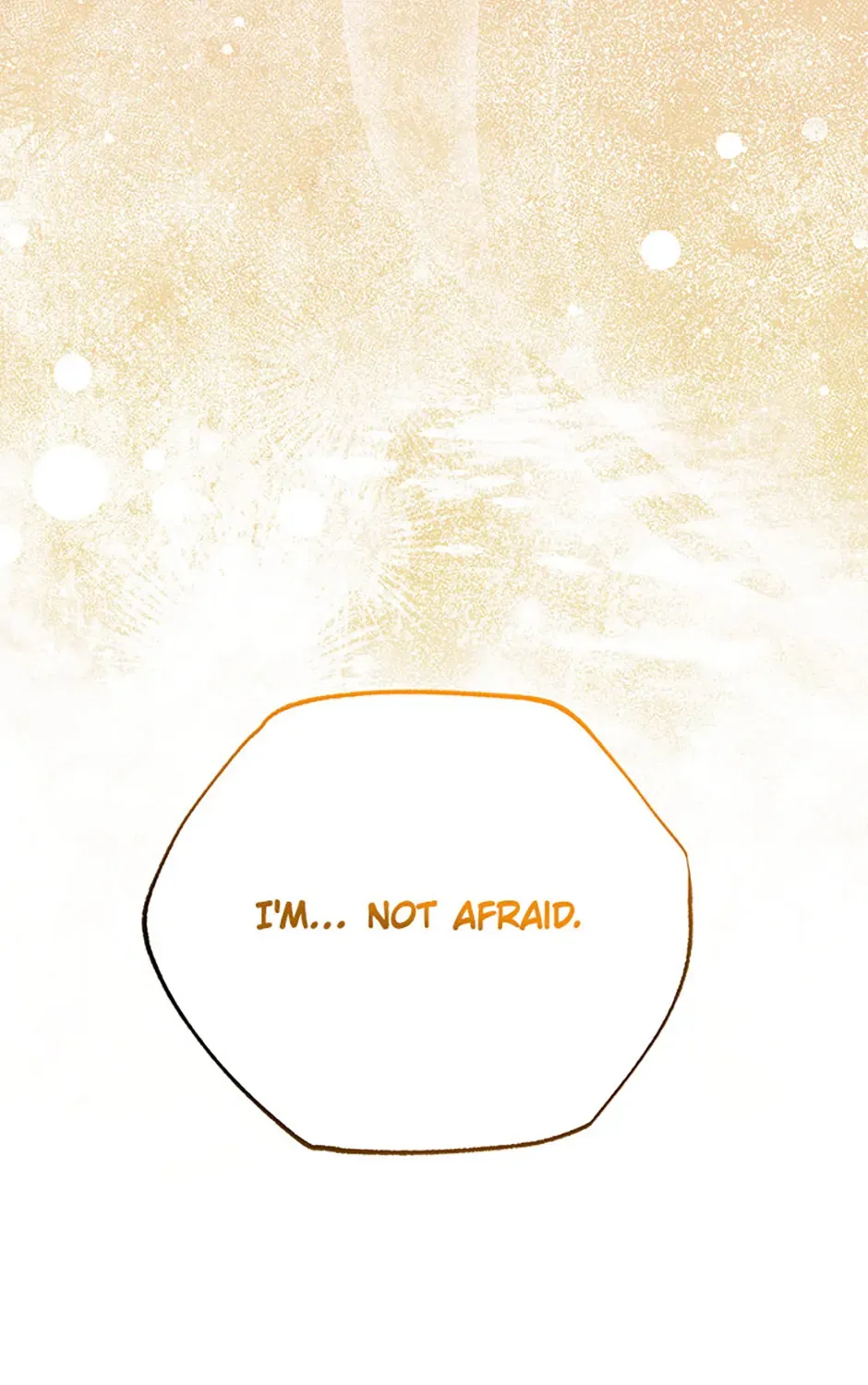 Charlotte’s Wheel Chapter 81 page 151 - 
