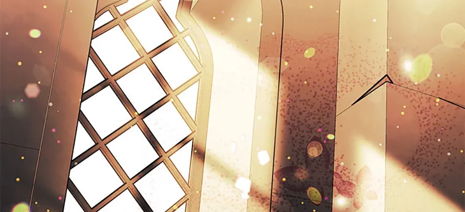 Charlotte’s Wheel Chapter 81 page 154 - 