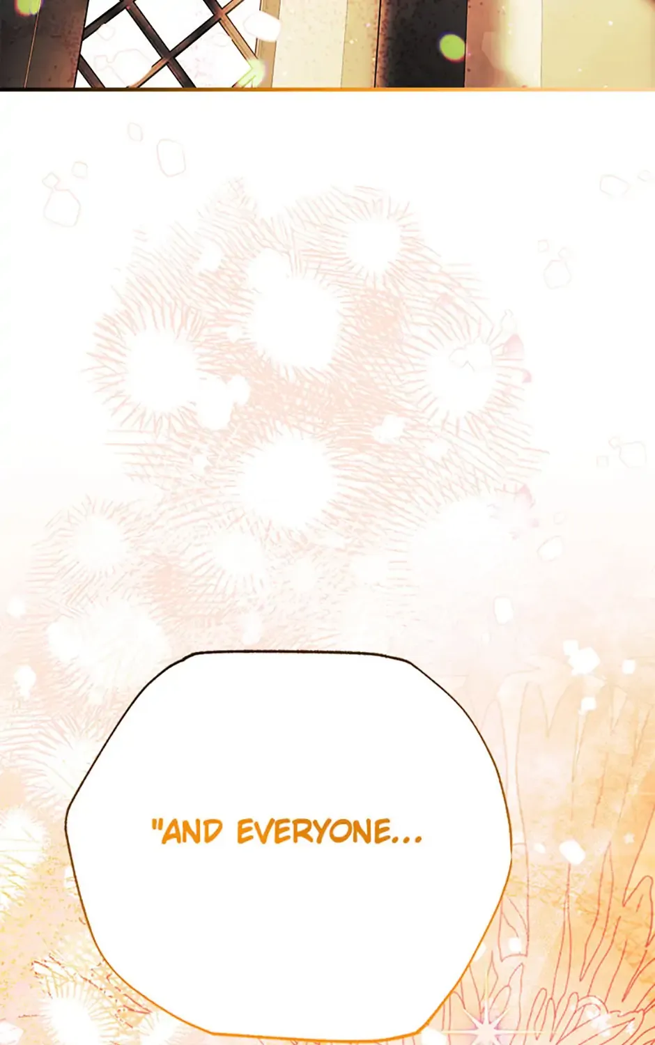 Charlotte’s Wheel Chapter 81 page 155 - 